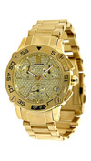  GF Ferre GF.9002M-15M